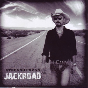 Jackroad