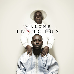 Invictus (Deluxe Edition)