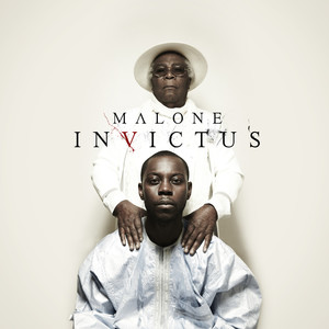 L'envol(feat. Jessy K)