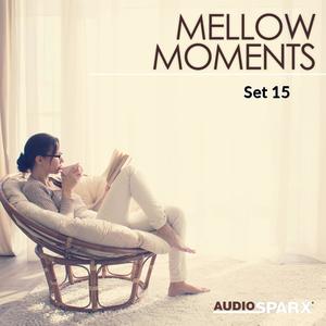 Mellow Moments, Set 15