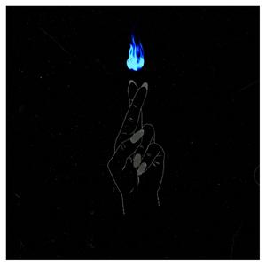 Resurrect (Explicit)