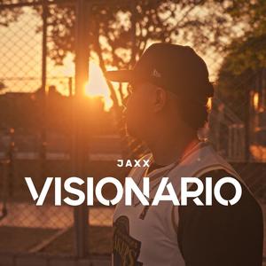 Visionario