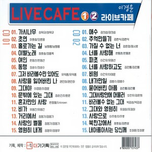 북한강에서 (在北韩江)