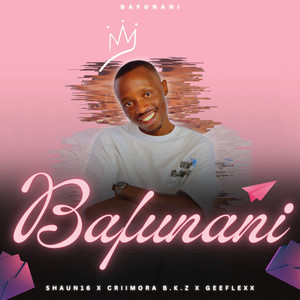 Bafunani