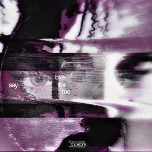 chatelaine (Explicit)