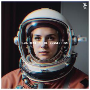 Longest Road (Cole Odin Remix)