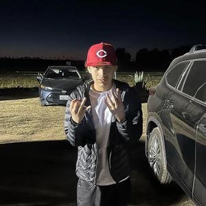 if I die before I wake LLC LL$ (Explicit)