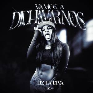 Vamos a Dichavarnos
