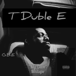 Upside Down (Explicit)
