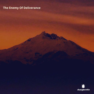 The Enemy of Deliverance (Inst.)