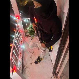 Independent (Explicit)