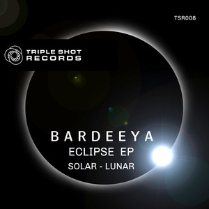 Lunar (Original Mix)