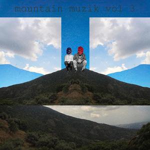 Mountain Muzik vol.3