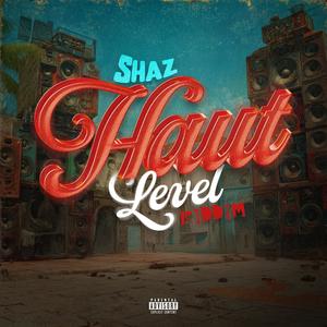 Haut Level Riddim