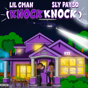 Ant vs Pitt (Explicit)