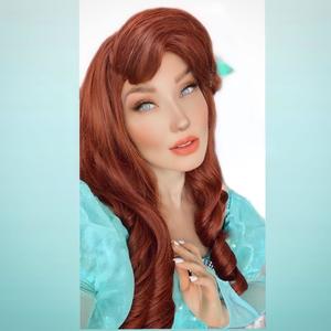 Parte de Él (Special Version)