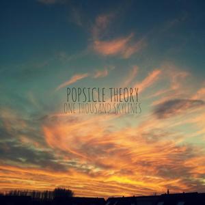 FinalBattlermx (Bonus Track)