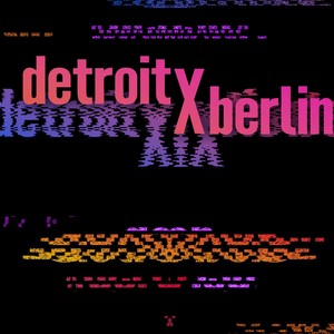 A Matter of Creation/Destruction (Aconite & Dimitri Pike Edit)