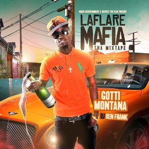 Gotti Montana