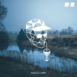 Tuule sõnad (feat. Duo Ruut) (Remix)