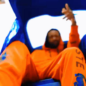 Win (feat. BiggaNigga) (Explicit)