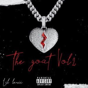 THE GOAT 2 (Explicit)