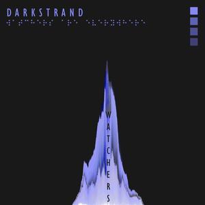 Eminence (feat. Weeping Hour)