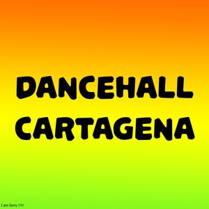 Cartagena Dancehall