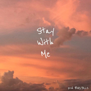 Stay With Me