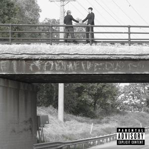 CHOICES (feat. BLICKEM) (Explicit)