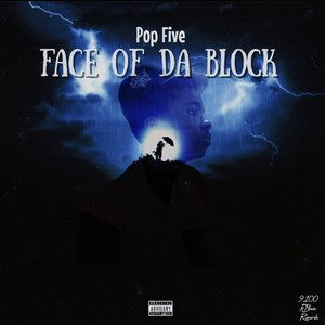 Harley & Joker 2 (Explicit)