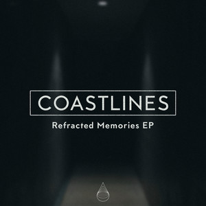 Refracted Memories EP