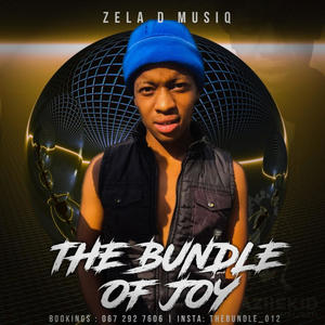 Uthando Thando(feat. DJ Yellow Bone)