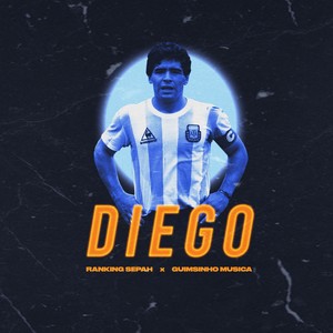 Diego