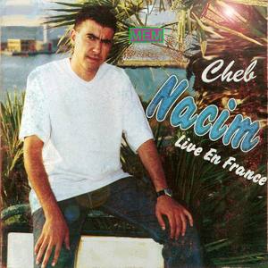 Madoum chedda (Live)