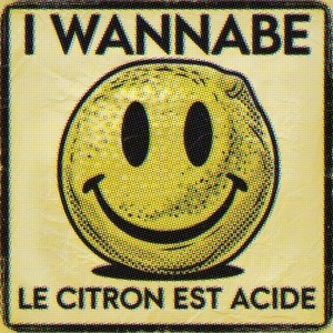 Le Citron Est Acide