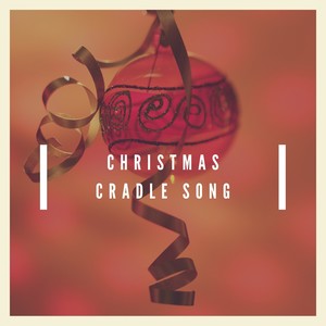 Christmas Cradle Song