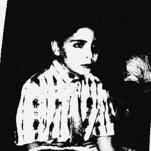 INDUSTRIAL SYMPHONY III