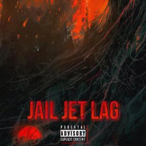 Jail Jet Lag