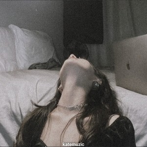 The Hills x The Color Violet x Creepin