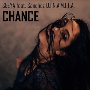 CHANCE