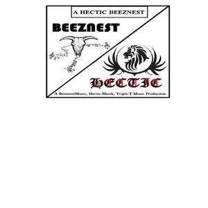 Go With the Flow(feat. Triple-T) (Explicit)