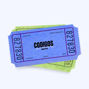 Codigos