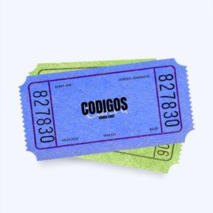 Beat De Cuando El Colegio