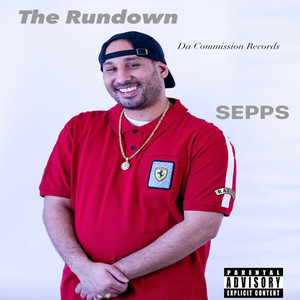 The Rundown (Explicit)