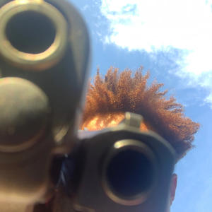 Nike ski (feat. Arptuck & Scrillachris) (Explicit)