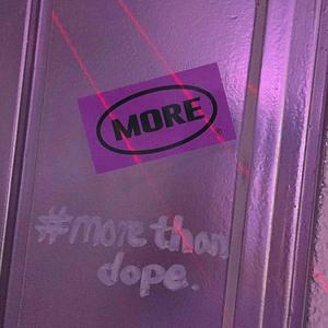 vintage (Prod. by SevenJ)