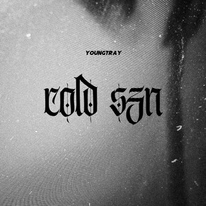 cold szn (Explicit)