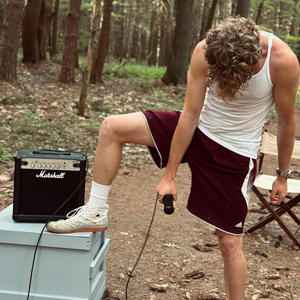 Feeling Narrow? (Explicit)