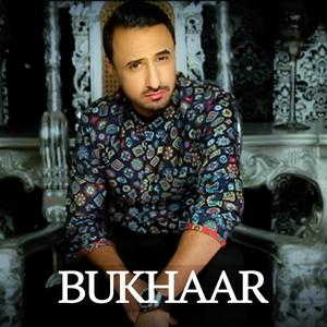 BUKHAAR (feat. NAFEES)